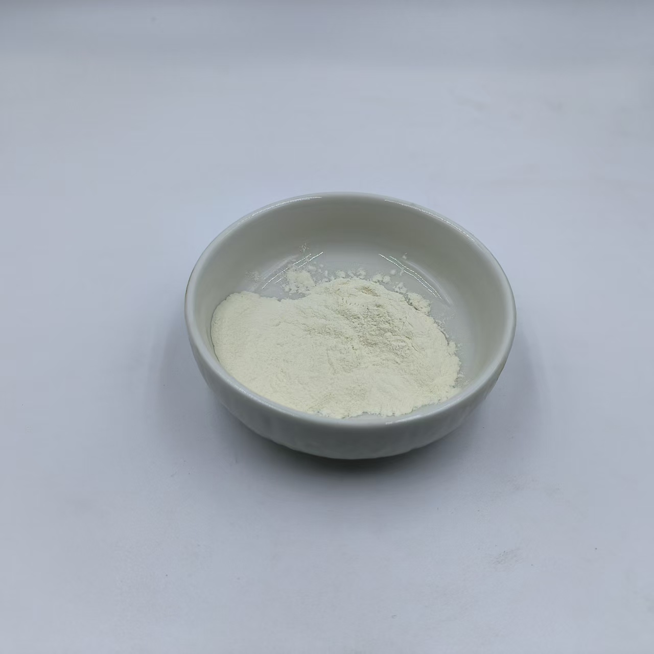 Wholesale Price Bulk Food Grade Natural Food Preservative Nisin Powder E234