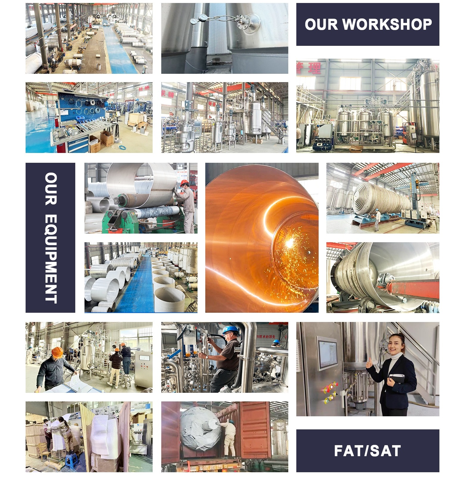 Bioreactor Agitation System