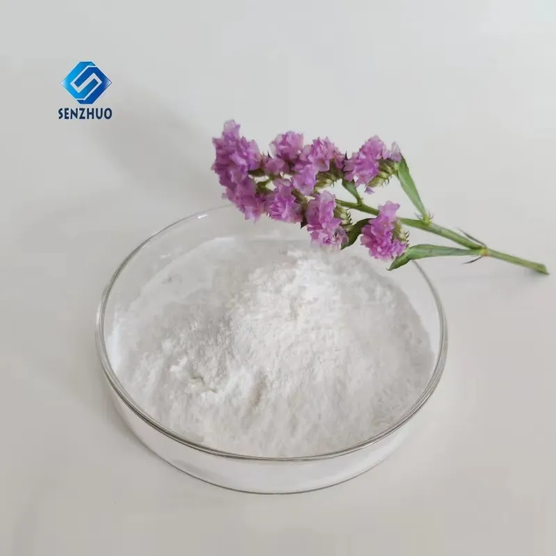 High Quality Poly (Dicyclopentadiene-Co-P-Cresol) Antioxidant Th-CPL CAS 68610-51-5 Plastic Additives