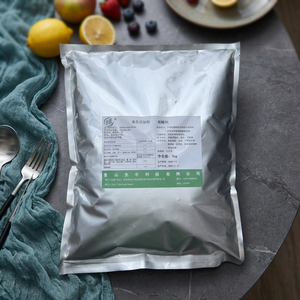 Food Grade Sodium Phytate Natural Antioxidant Color Protector &amp; Anti-Browning Preservative for Canned Fish Processing