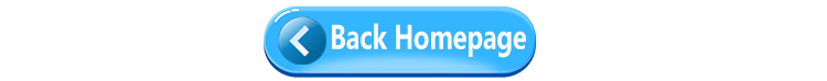 Corporate Banner