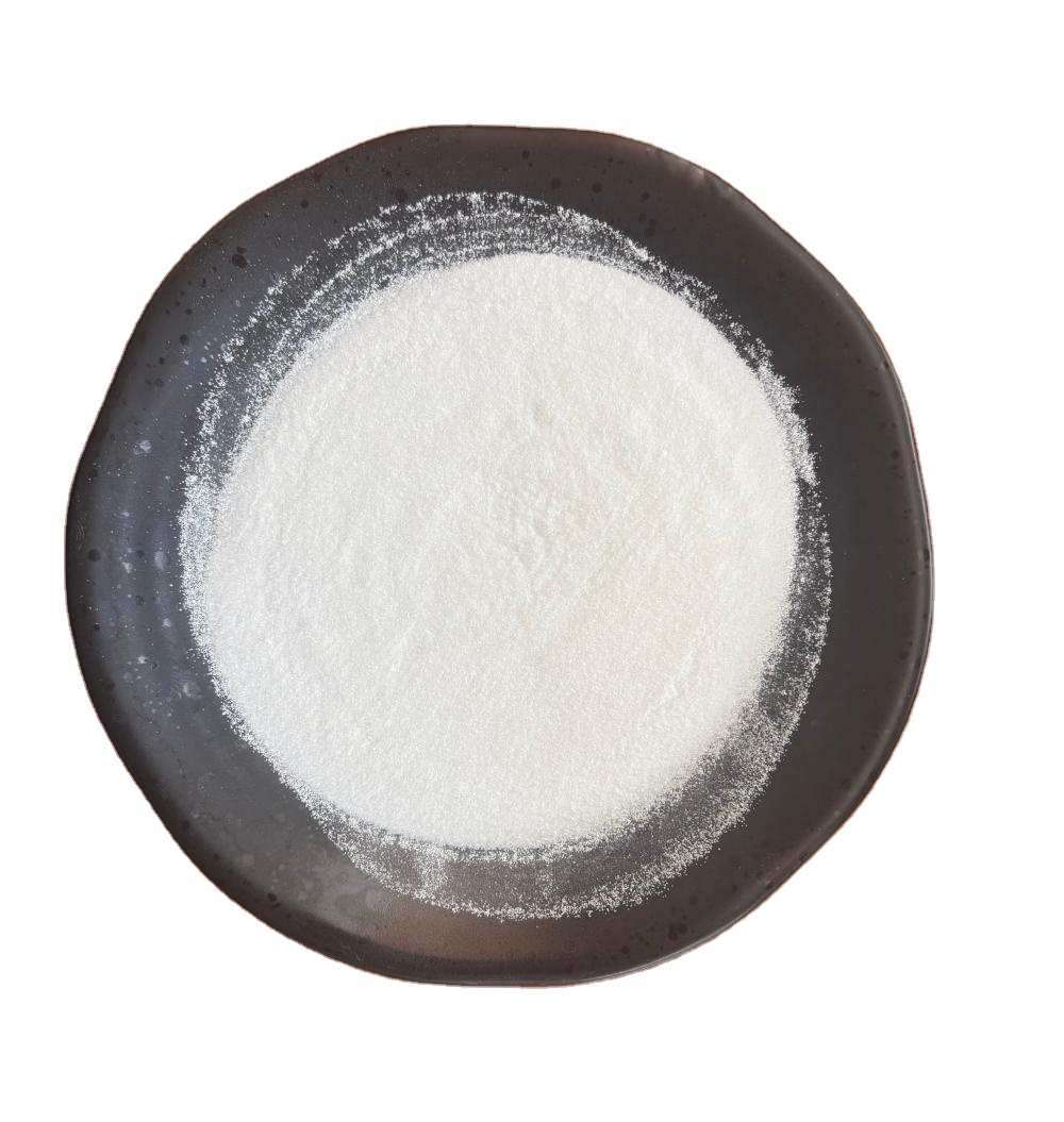Probiotic Yogurt Starter Cultures (for Fermented Milk) for Set Yogurt/stirred Yogurt/drinkable Yogurt