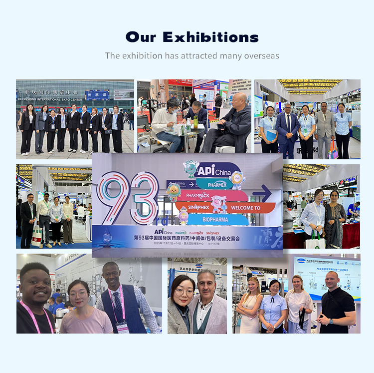 Certification Showcase 3