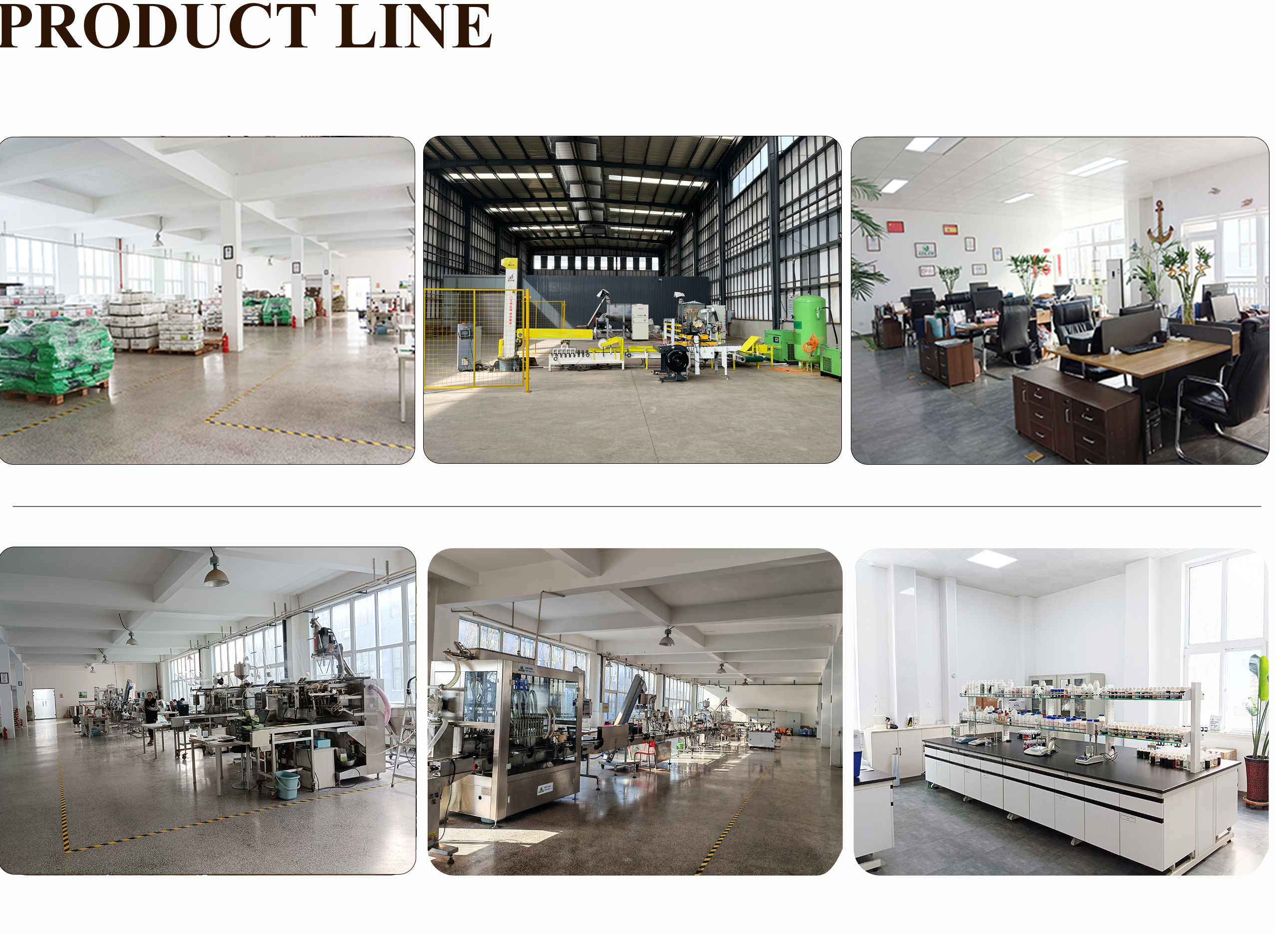 Product Details 2