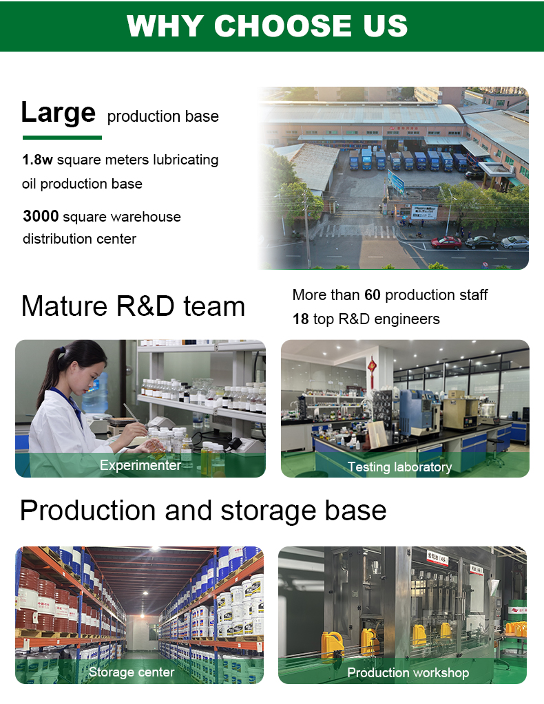 Packaging Standard 2