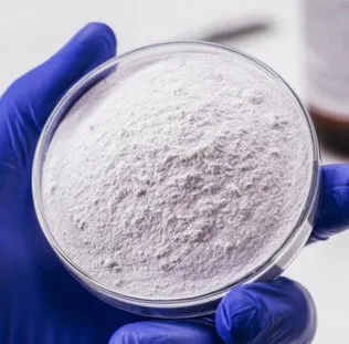 Potassium Sorbate Powder 99%, CAS: 24634-61-5 Used as a Food Additive, Preservative, and Antioxidant.