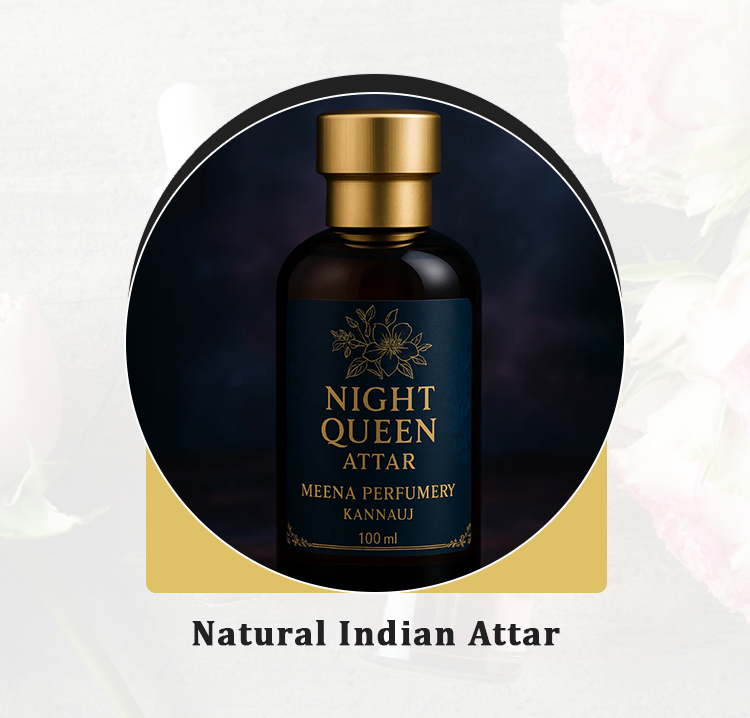 Fruity Herbaceous Essential Oil