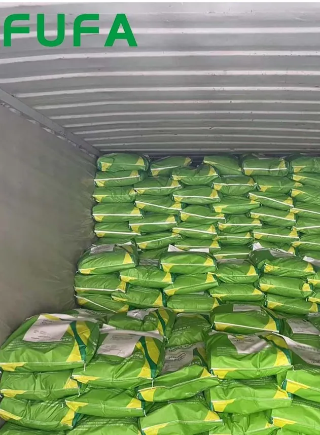 Hot Sale Butylated Hydroxyanisole BHA Powder Food Antioxidant Additive for Oil & Food Packaging Preservation