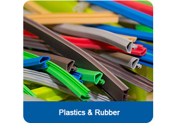 Plastics Application