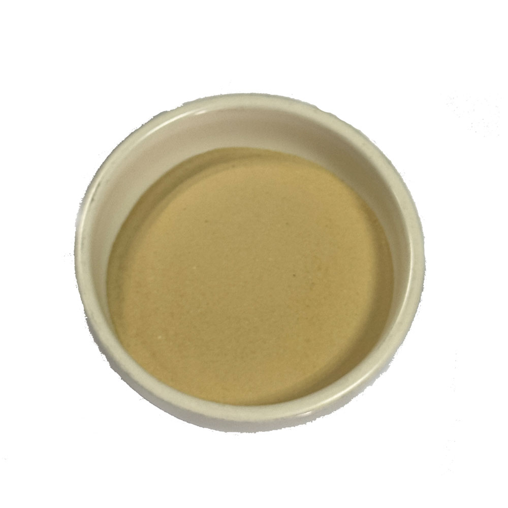 Agriculture Grade Plant Amino Acid Powder 80% Content Amino Veg 80