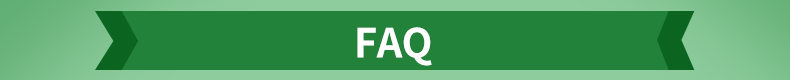 Closing Quality Statement Banner