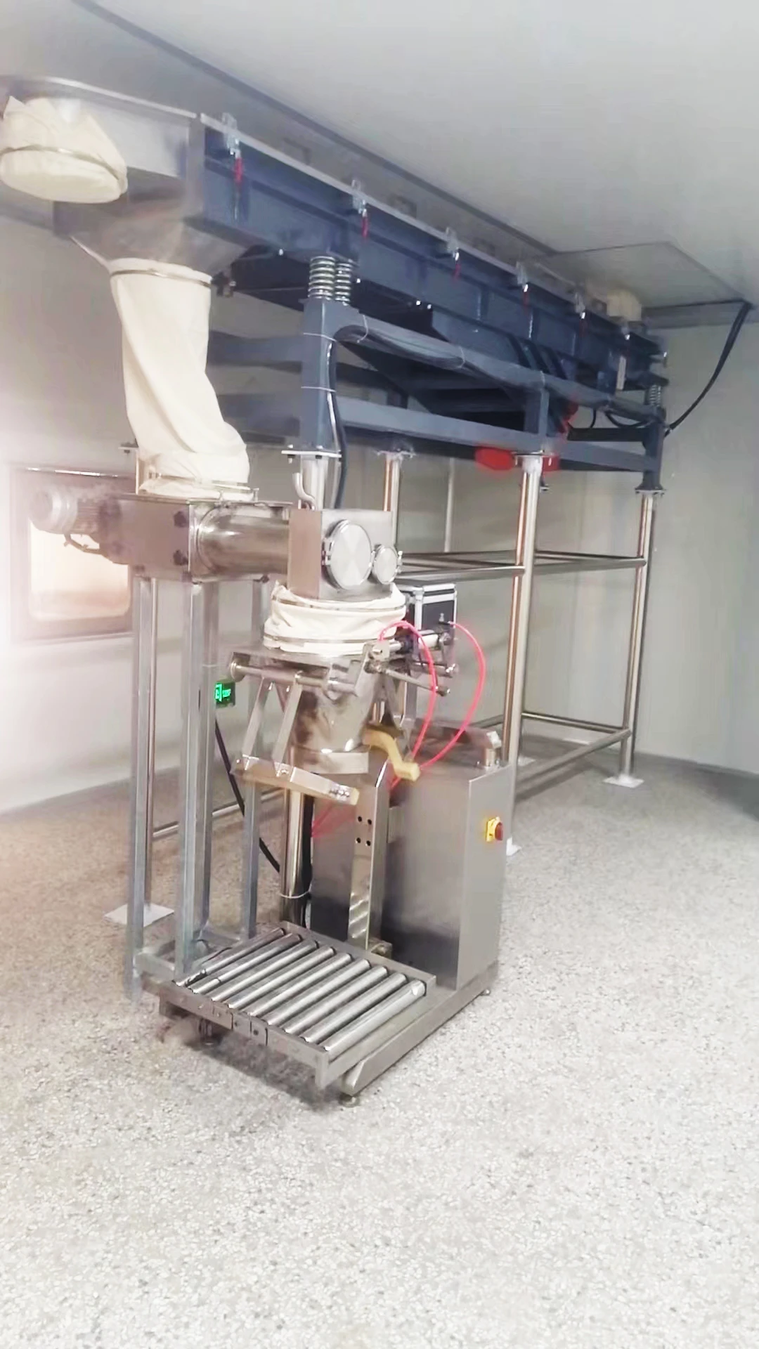Facility Image 2
