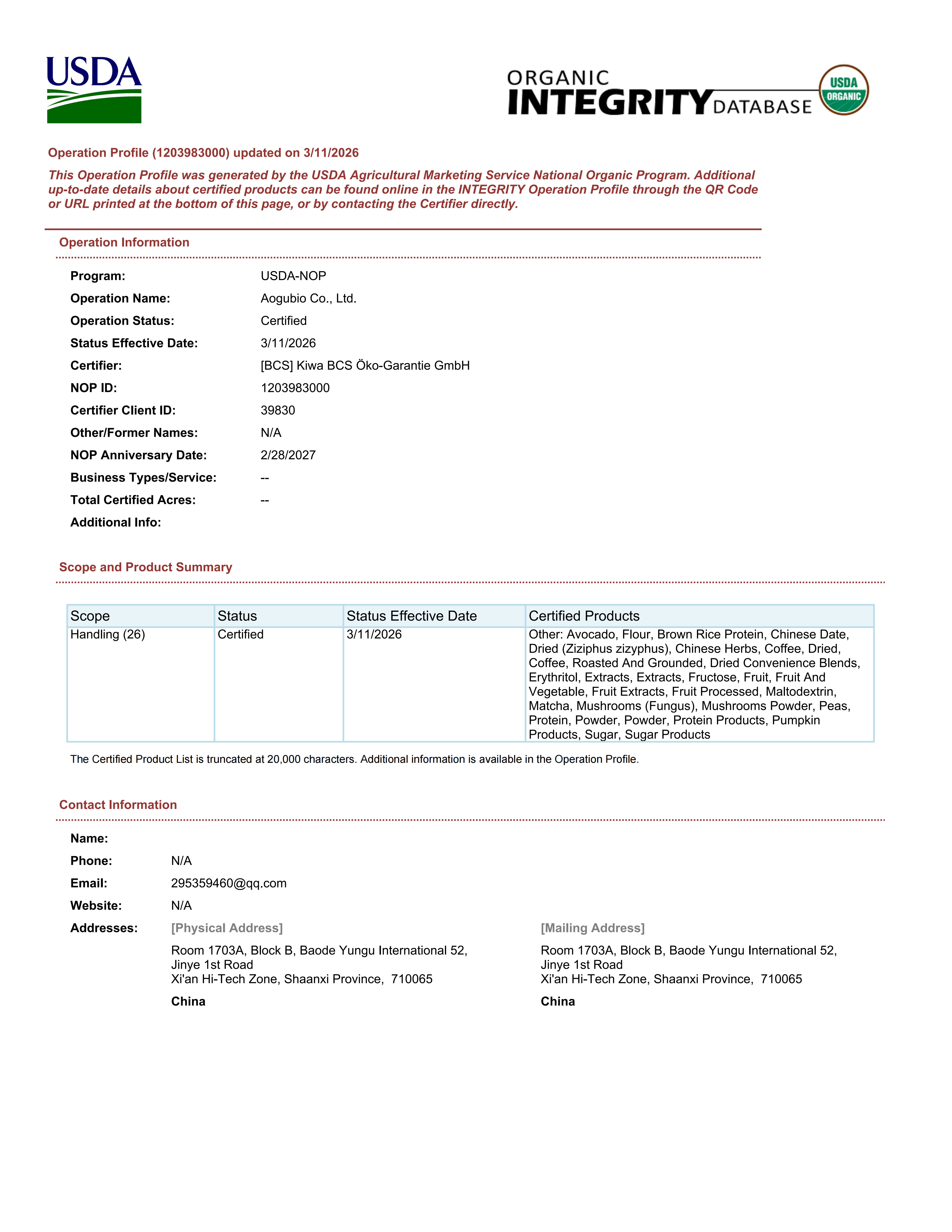 Factory Supply Natural Pure Beta-Arbutin Active Ingredient for DIY Beauty Cream Making