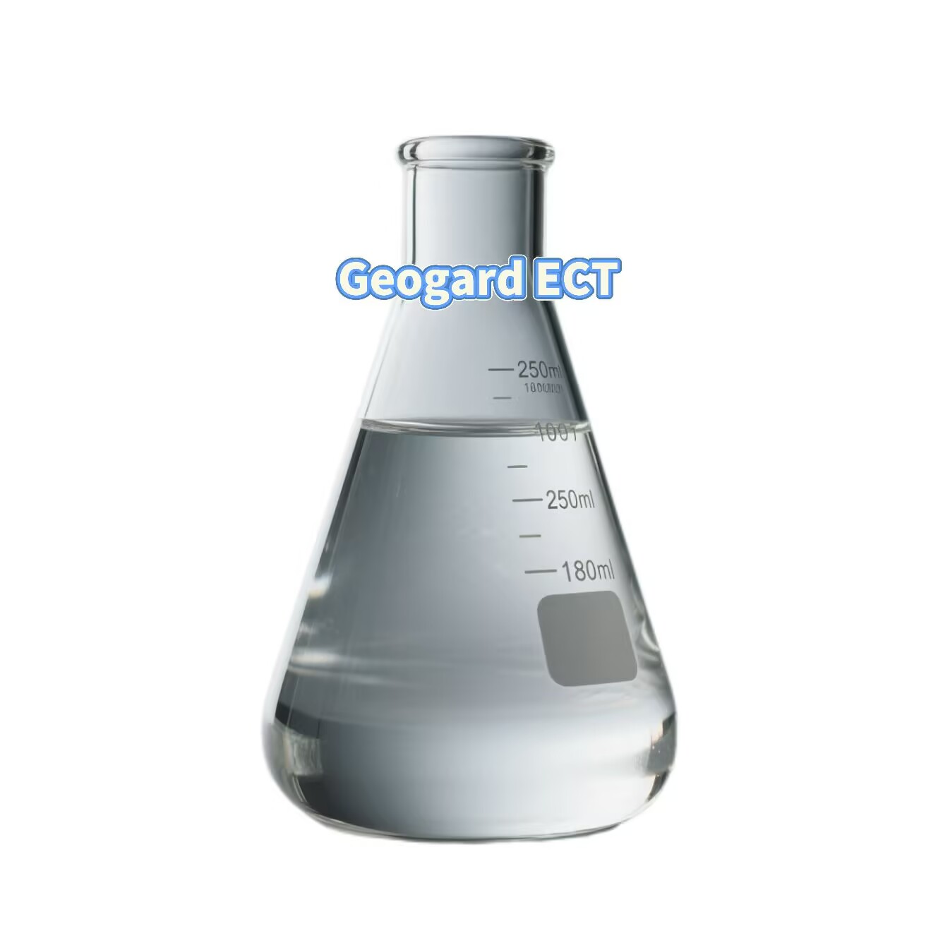 Application Show 1