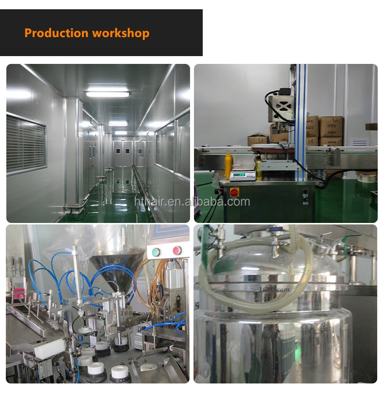 Production Facility 3
