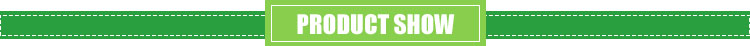 Amino Acid Powder Product View