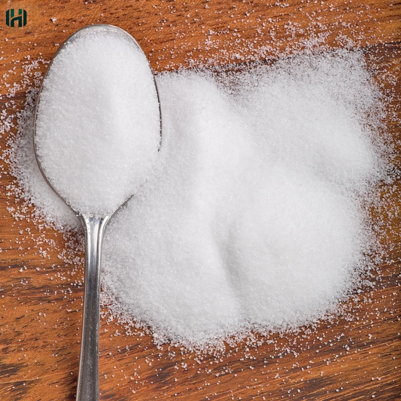 Calcium phosphate sample 1