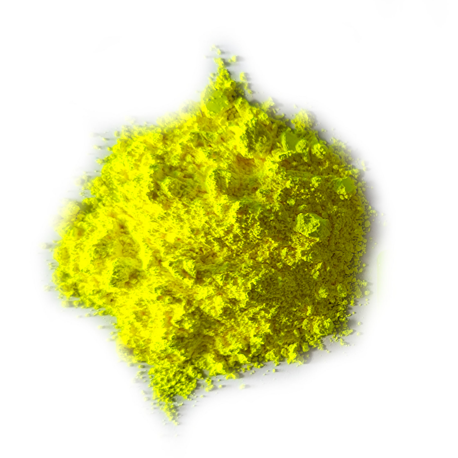 Colors Pigment Nail Powder Fluorescent Powder Color Nail Pigments Glitter Neon Pigment Eyeshadow Powder RTS-127