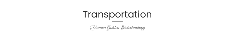 Inspection Certificate