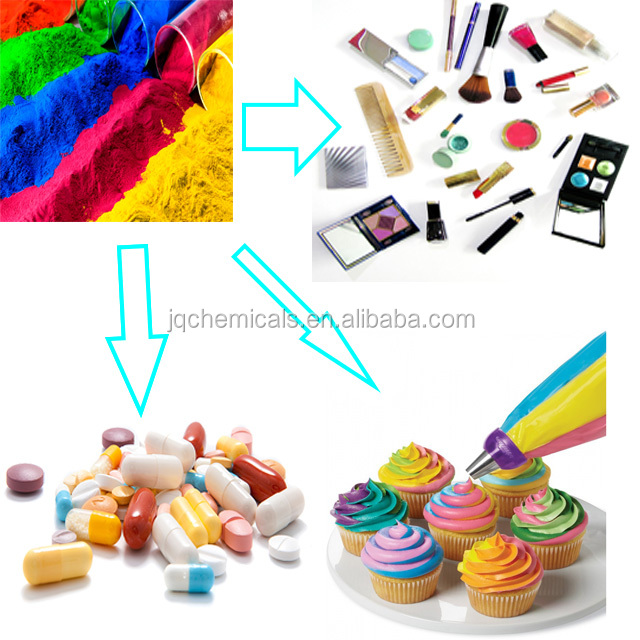 Product Image Detail 4