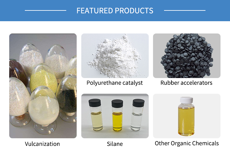 Organic Chemicals 99.9% Purity Pma CAS No 108-65-6 Propylene Glycol Methyl Ether Acetate