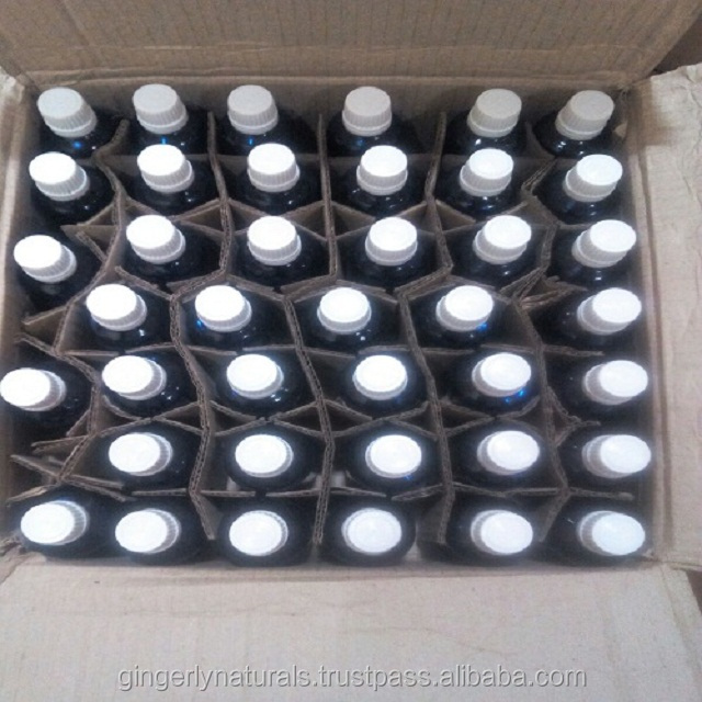 Packaging Setup 1