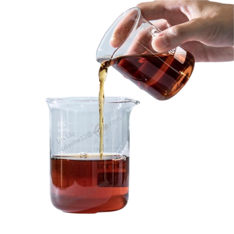 Amino Acid Liquid 30 Product