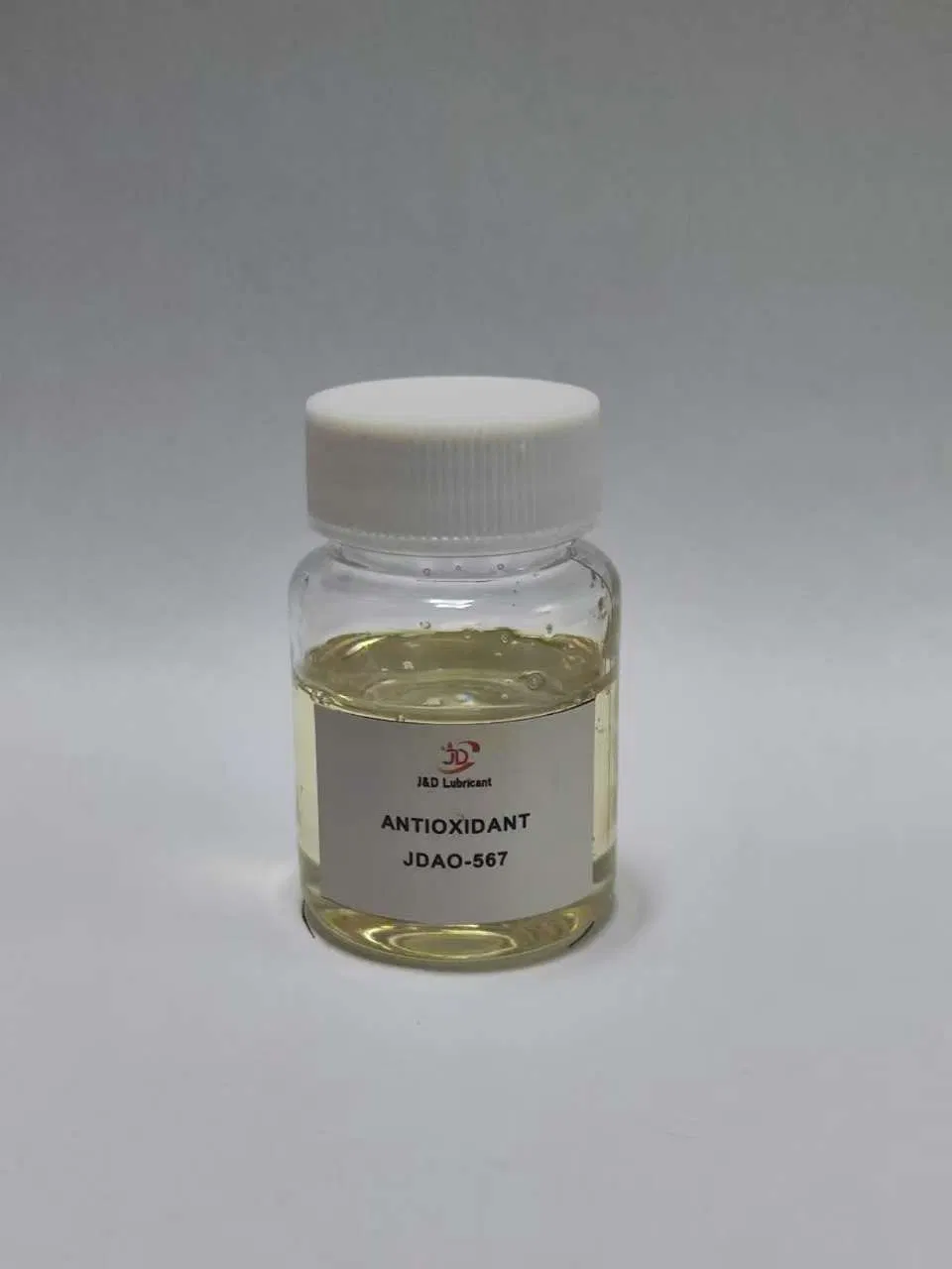 Premium Jdao-567 P Antioxidant Additive for Enhanced Performance