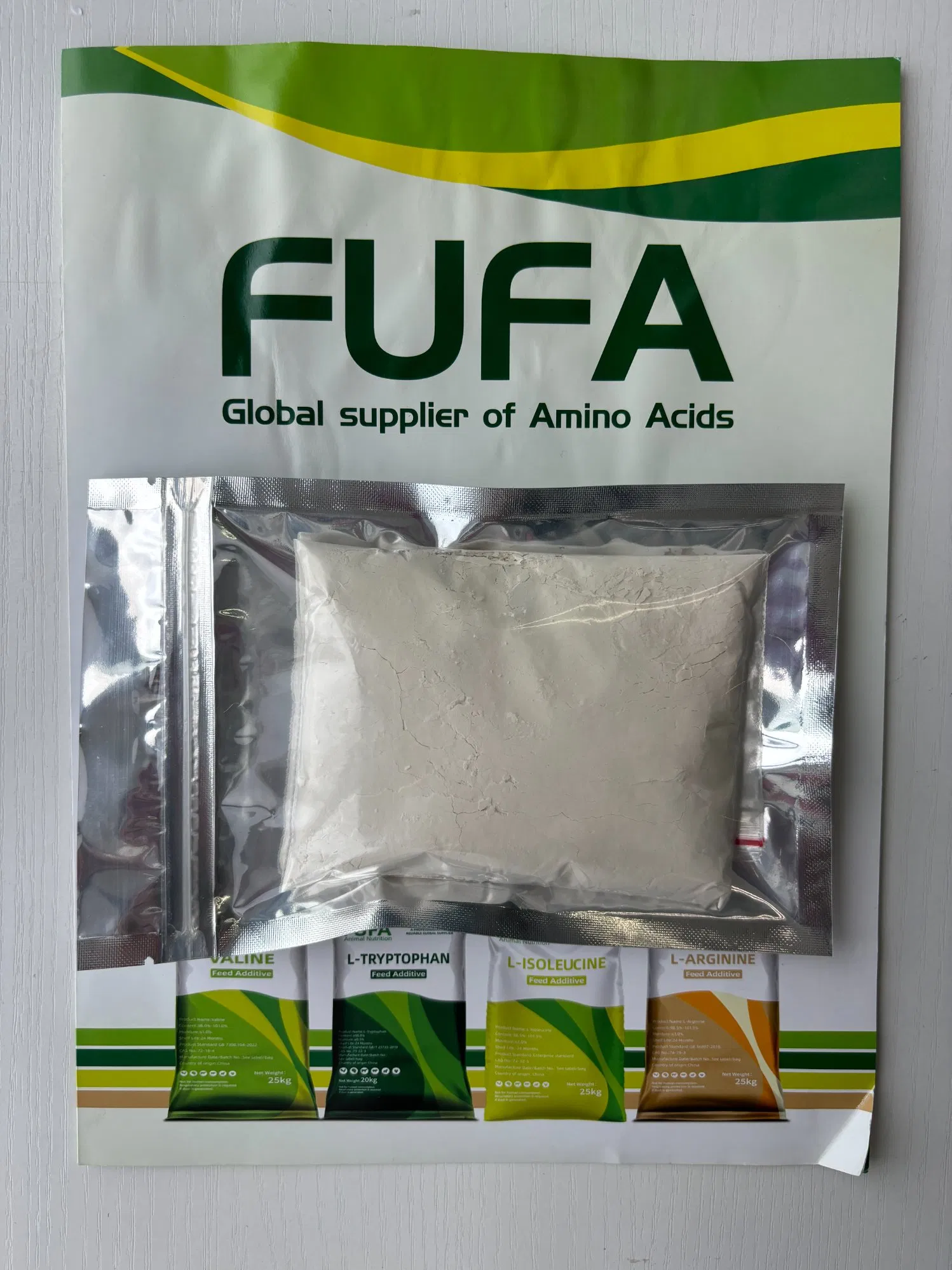 Hot Sale Butylated Hydroxyanisole BHA Powder Food Antioxidant Additive for Oil &amp; Food Packaging Preservation