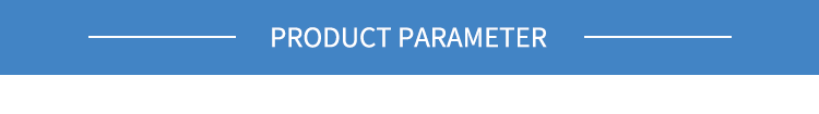 Organic Chemicals 99.9% Purity Pma CAS No 108-65-6 Propylene Glycol Methyl Ether Acetate