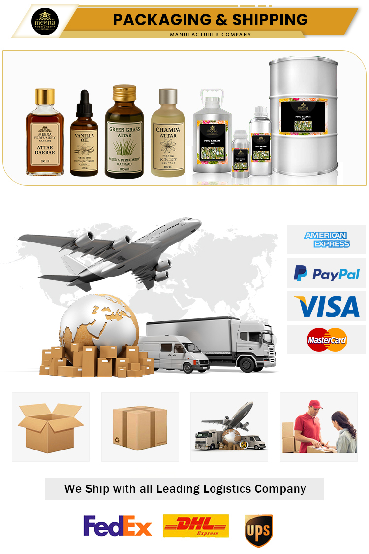 Premium Quality Assurance