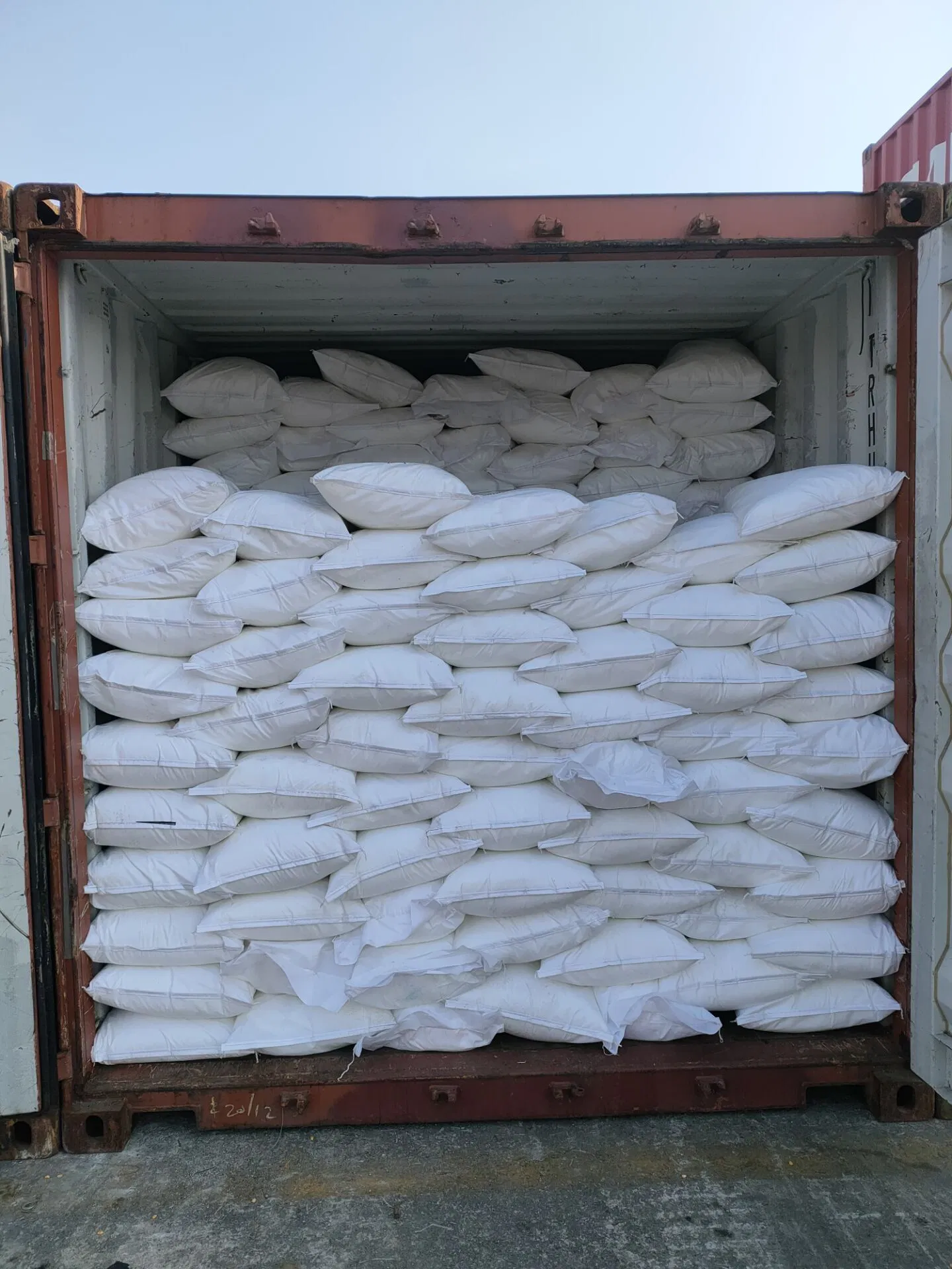 Antioxidant Stabilizer Chemical Additive Antioxidant (AO) Additives