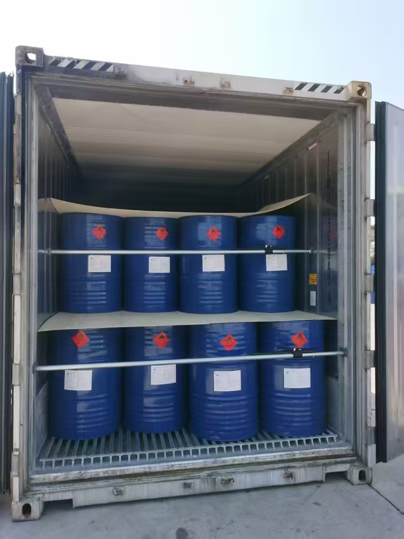 Potassium Sorbate Powder 99%, CAS: 24634-61-5 Used as a Food Additive, Preservative, and Antioxidant.