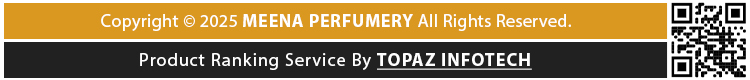 Aromatherapy Wellness Extract