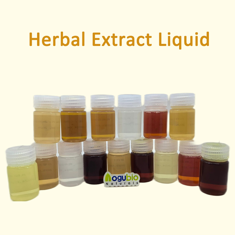 Broad Spectrum Preservative Geogard 221 Dehydroacetic Acid and Benzyl Alcohol for Natural Cosmetic Formulations Bulk Supply