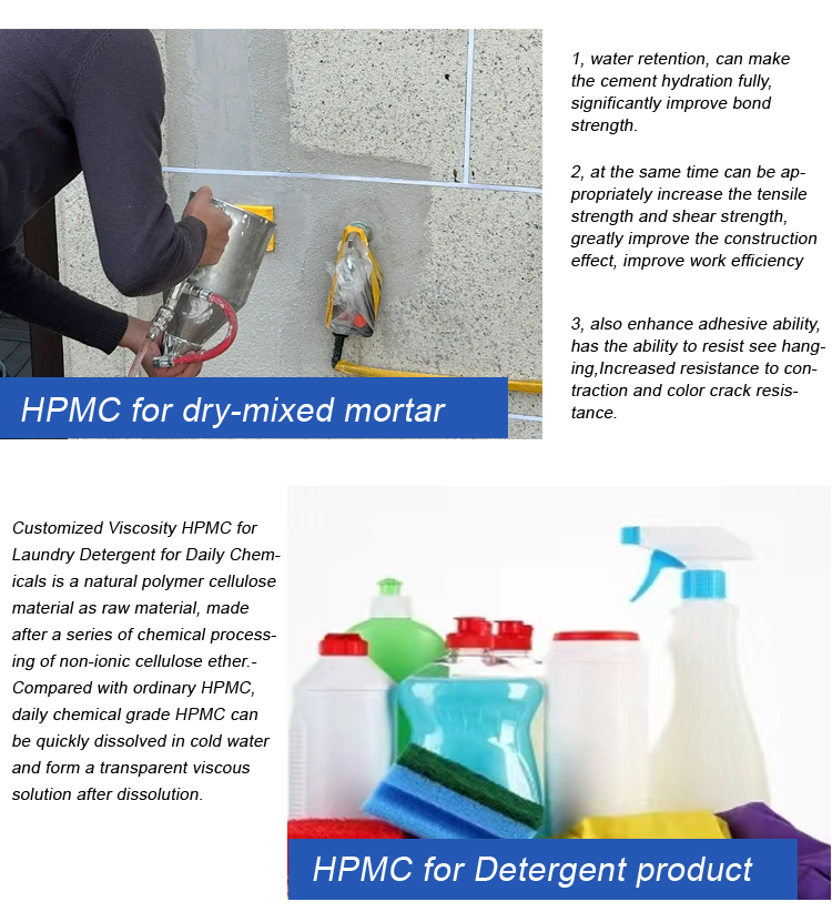Product Details Image 5