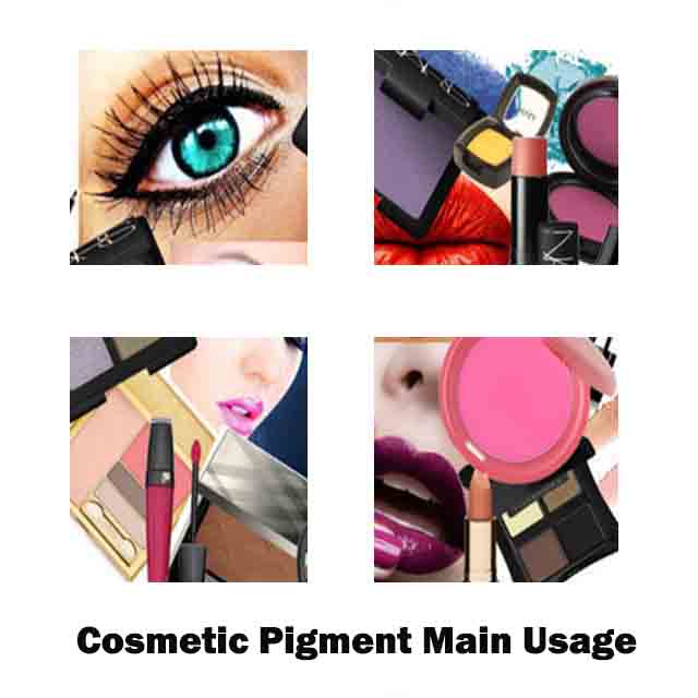 Product Image Detail 5