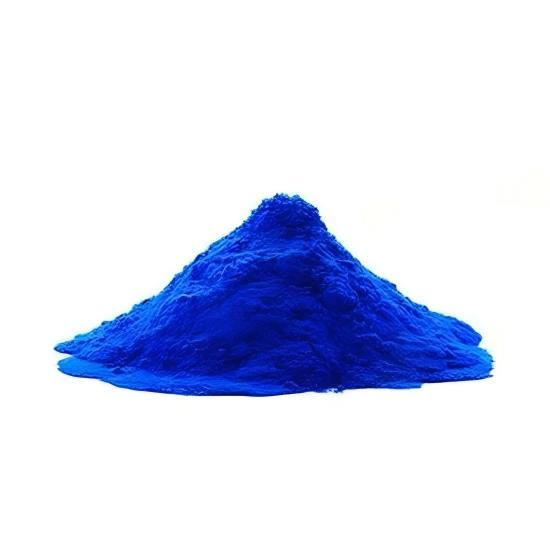 GHK-Cu Copper Tripeptide-1 Herbal Extract Fast Delivery Powder Active Ingredients