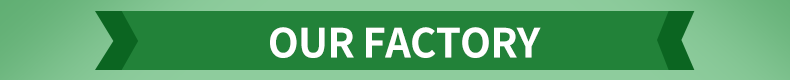 Certified Facilities Overview