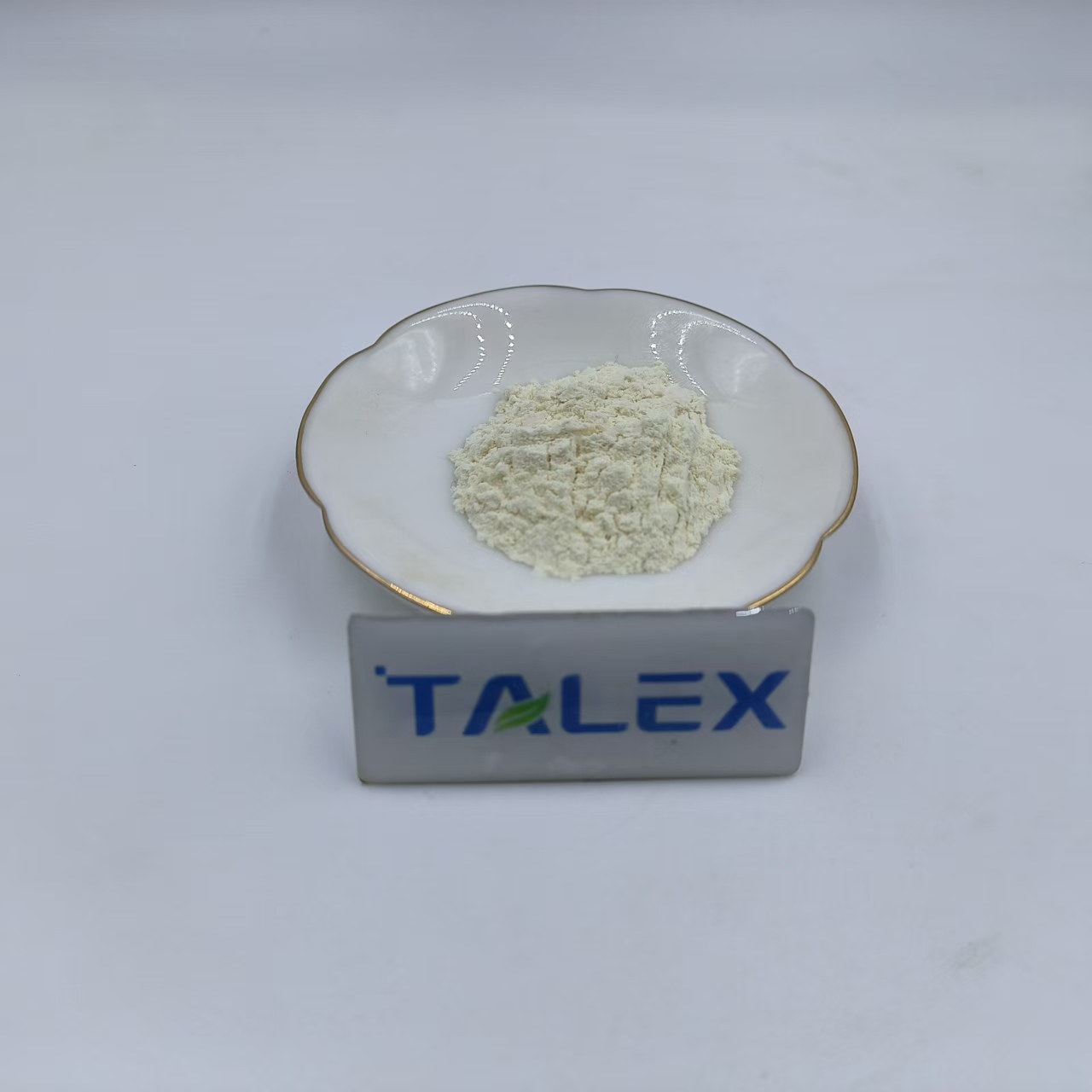 Nisin Powder Product Detail 2