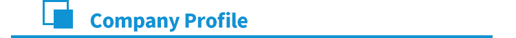 Wholesale Epsilon Polylysine E-Polylysine Powder Natural Food Preservative Epsilon-Polylysine