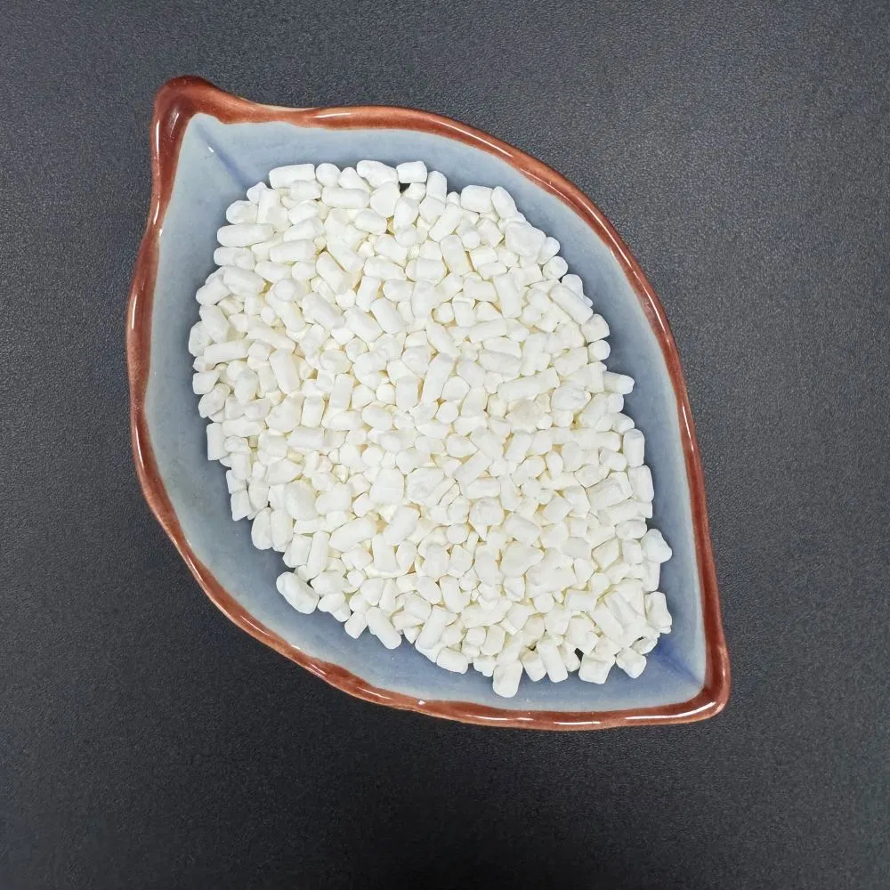 Benzotriazole Enzotriazole (BTA) White Needle-Shape Crystalloids Antifreezing Liquid Rust Preventer Antioxidant Additive