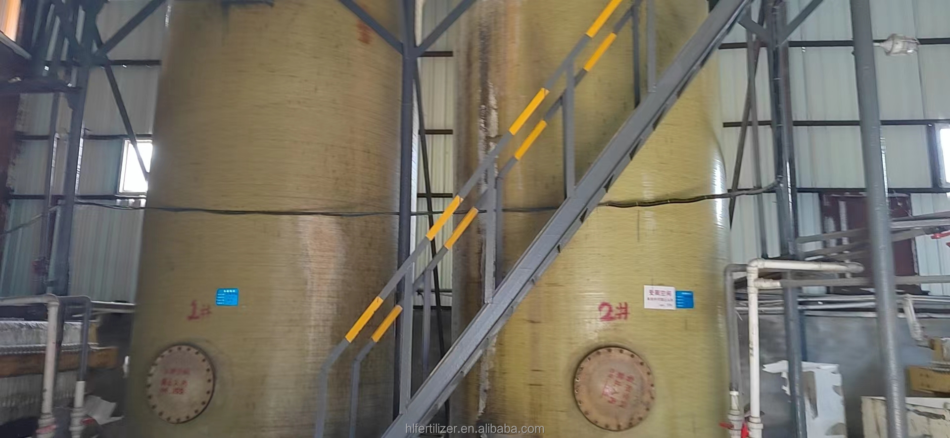 High-quality High Purity Amino Acid Powder 80% Chlorine Free Plant-derived Foliar Fertilizer