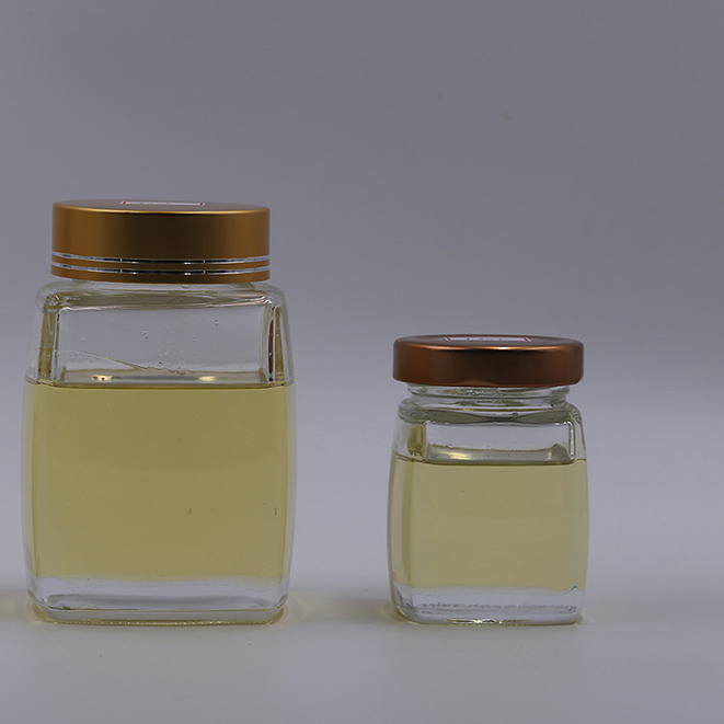 Antioxidant Dithiophosphats Zddp Motor Oil Additive