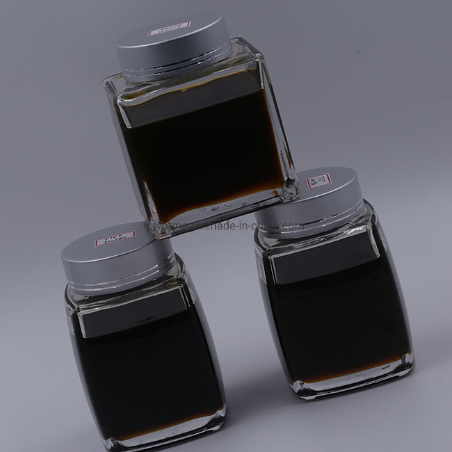 High Temperature Ester Phenolic Antioxidant Lubricant Component Additive