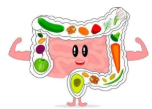 Sweetener High Sweetness Quick Energy Supply Crystalline Fructose