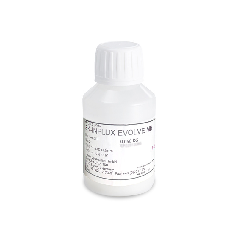 Industrial Product Image 2