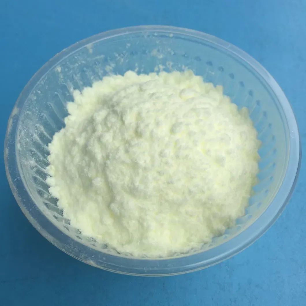 CYA-SORB Antioxidant UV Stabilizer Additives UV Absorber UVA