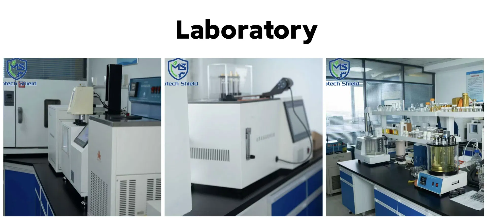 Advanced Additive Production Facility