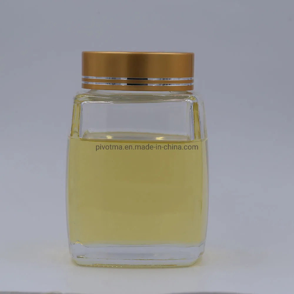 High Temperature Ester Phenolic Antioxidant Lubricant Component Additive